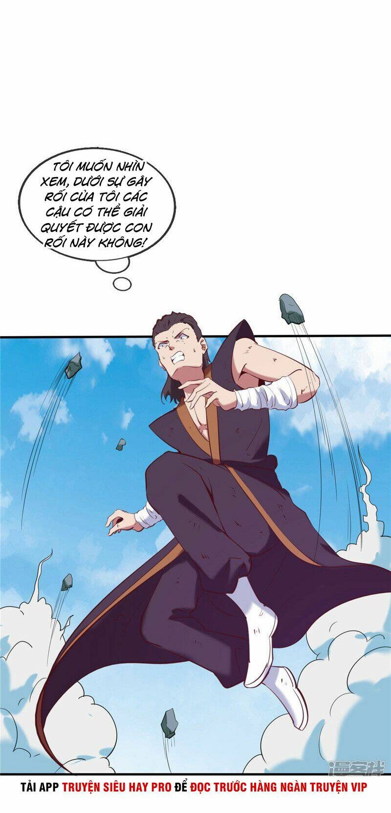 page_16.jpg