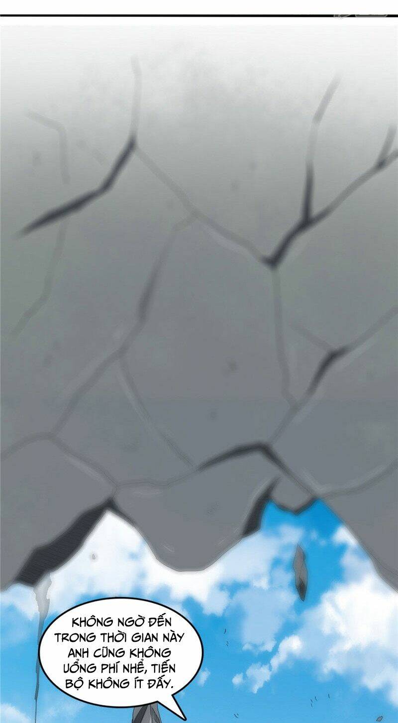 page_18.jpg