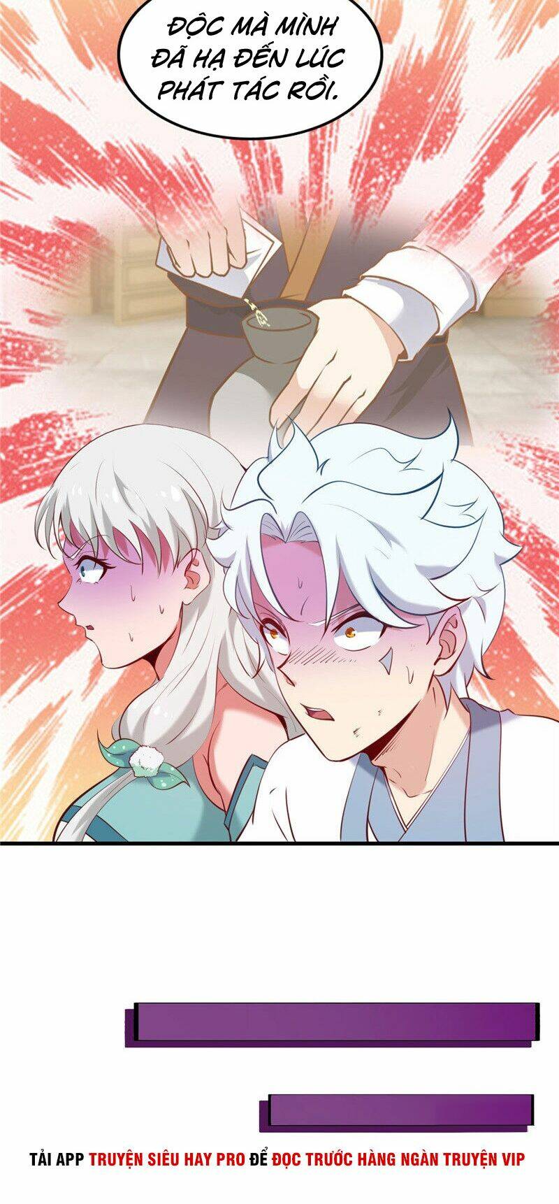 page_21.jpg