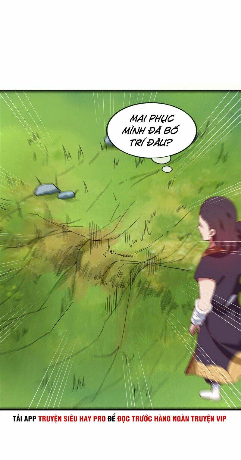 page_6.jpg