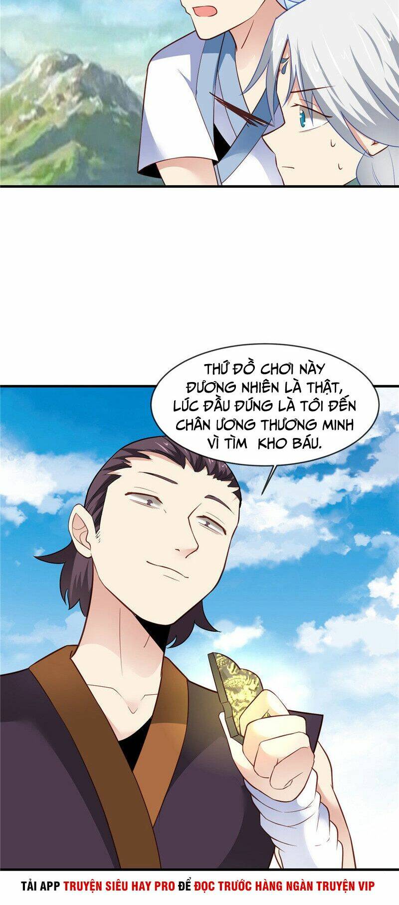 page_10.jpg