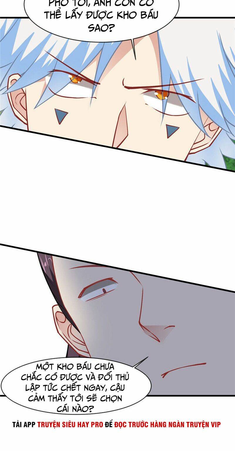 page_12.jpg