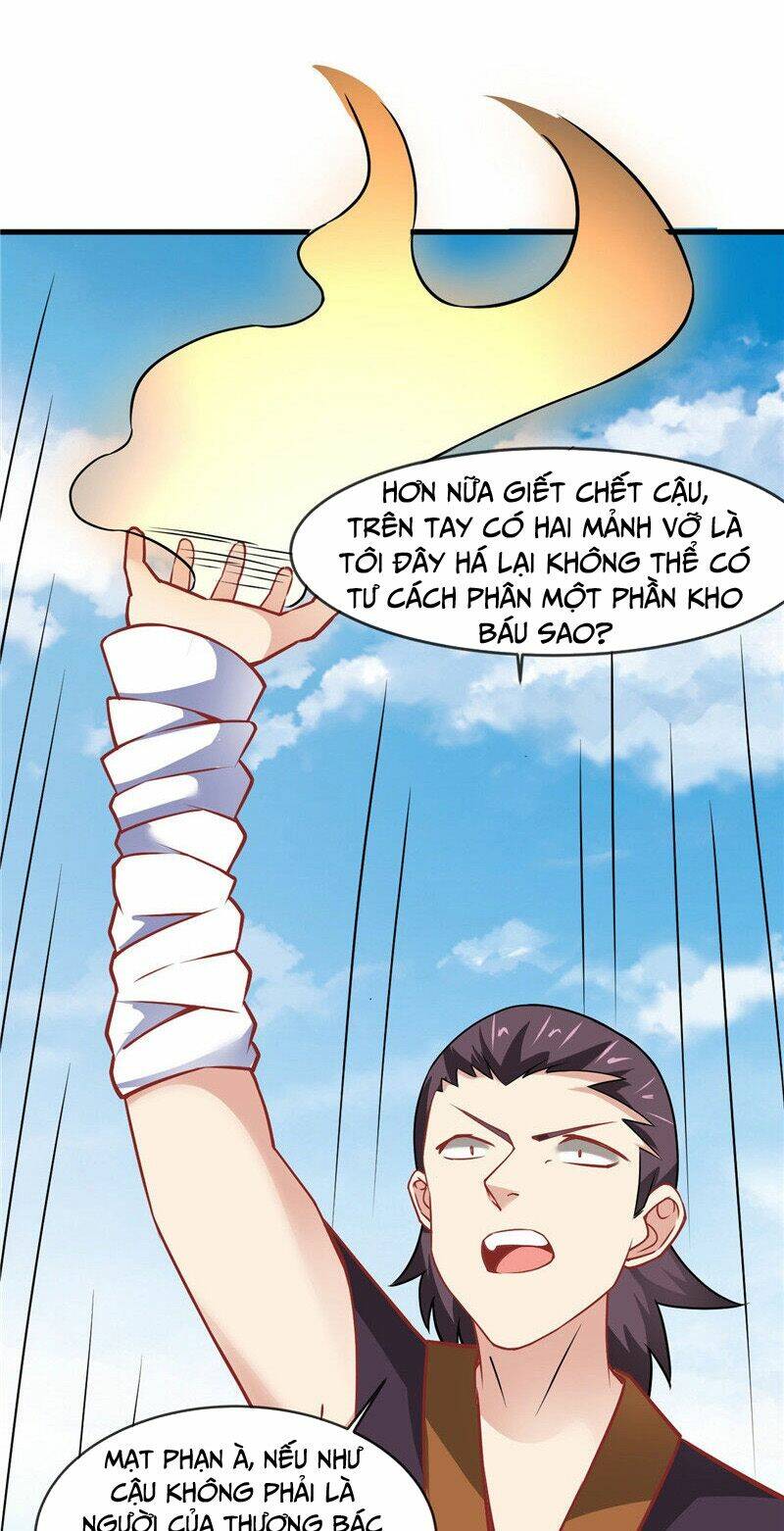 page_13.jpg