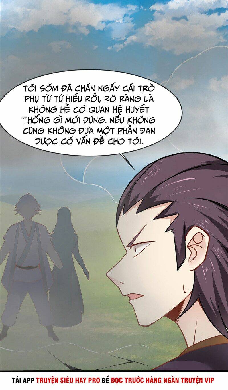 page_16.jpg