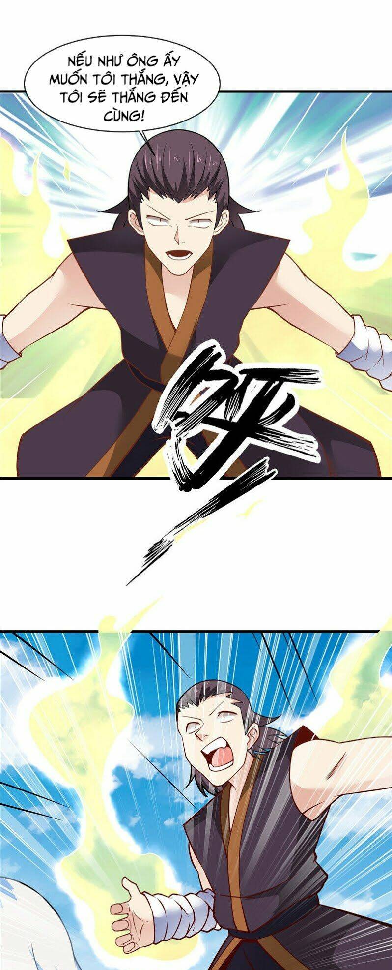 page_17.jpg