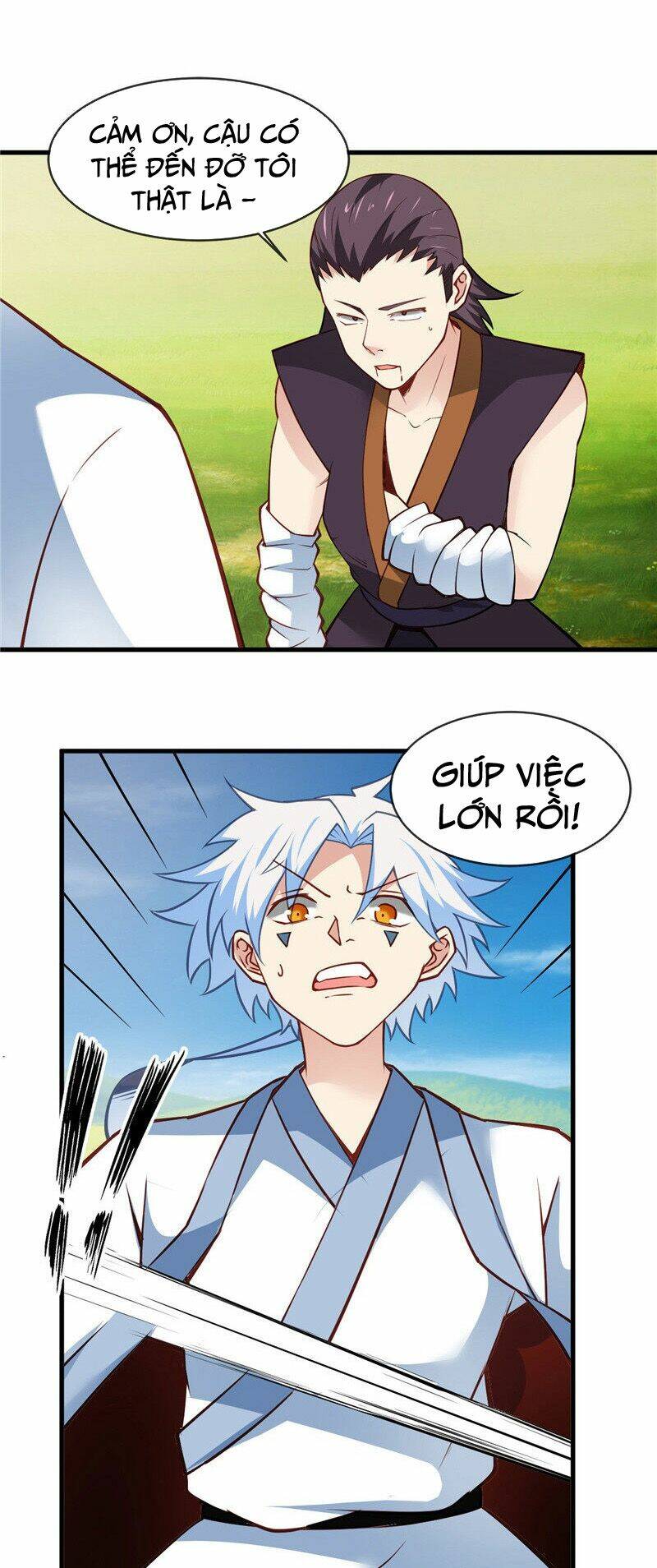 page_5.jpg