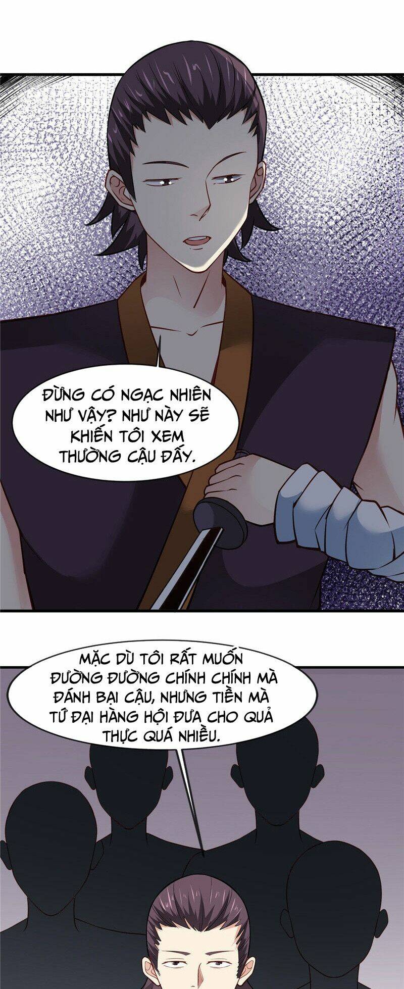 page_7.jpg