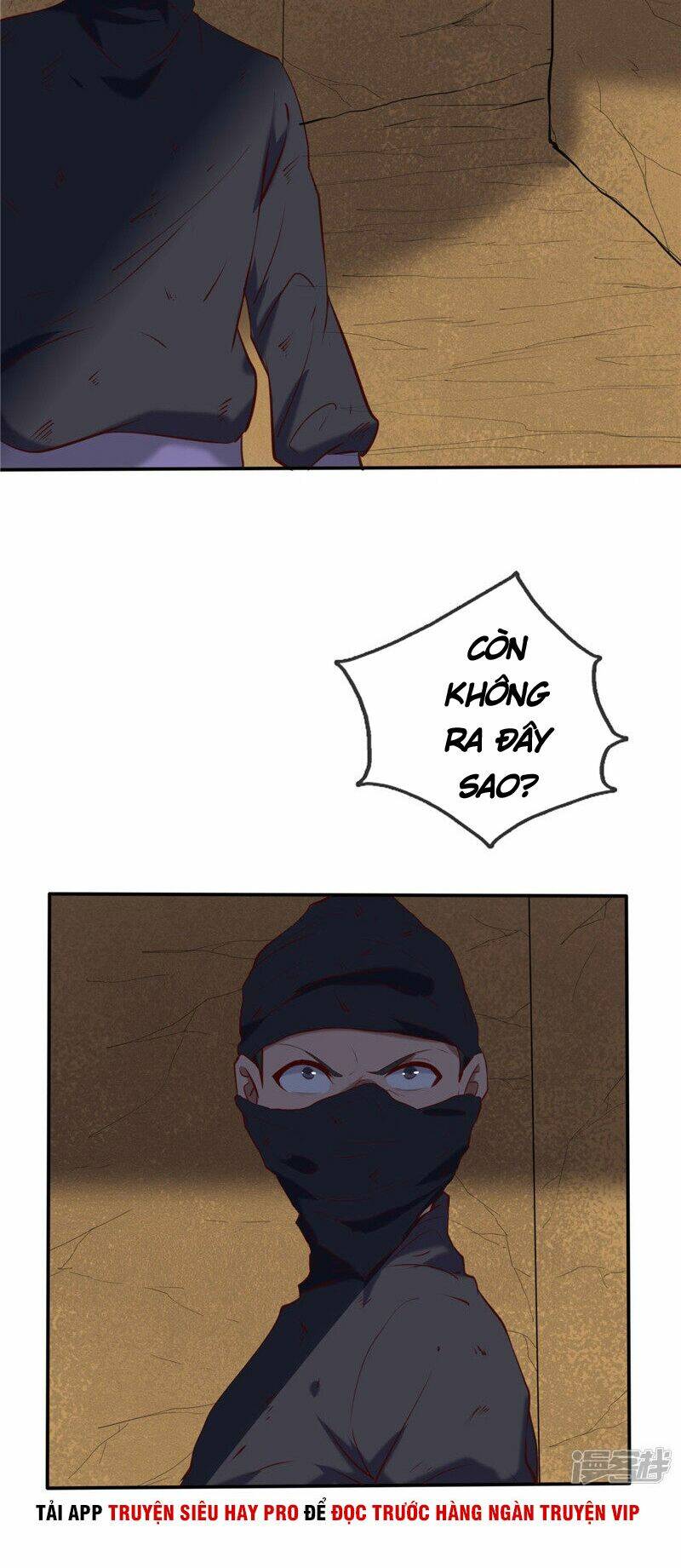 page_11.jpg