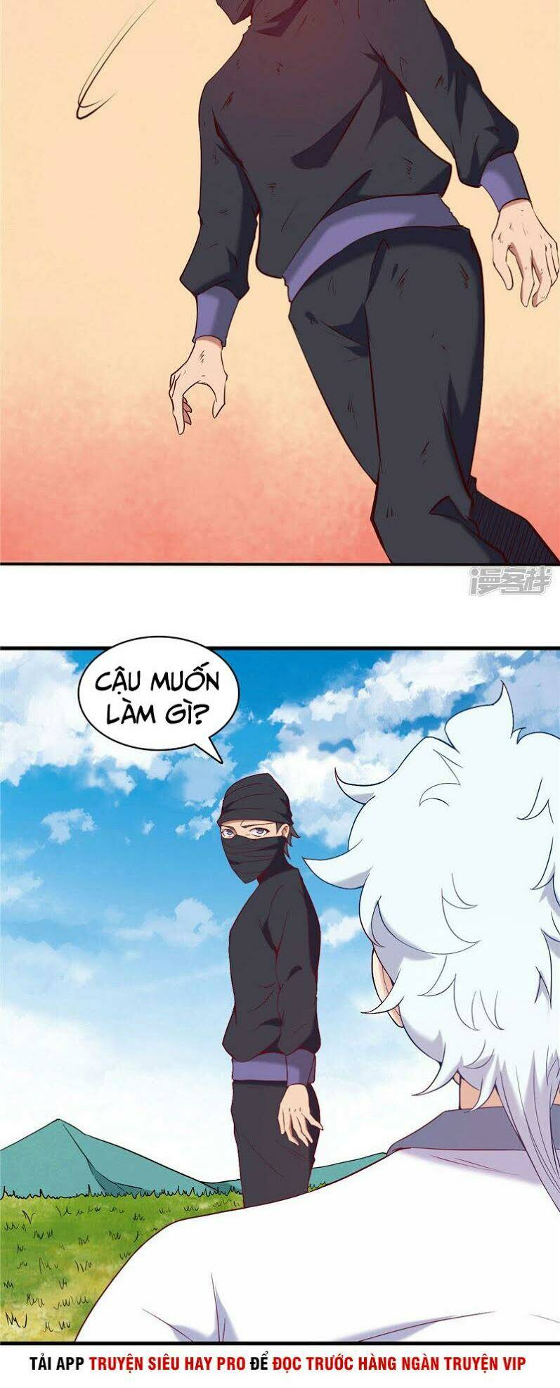 page_13.jpg