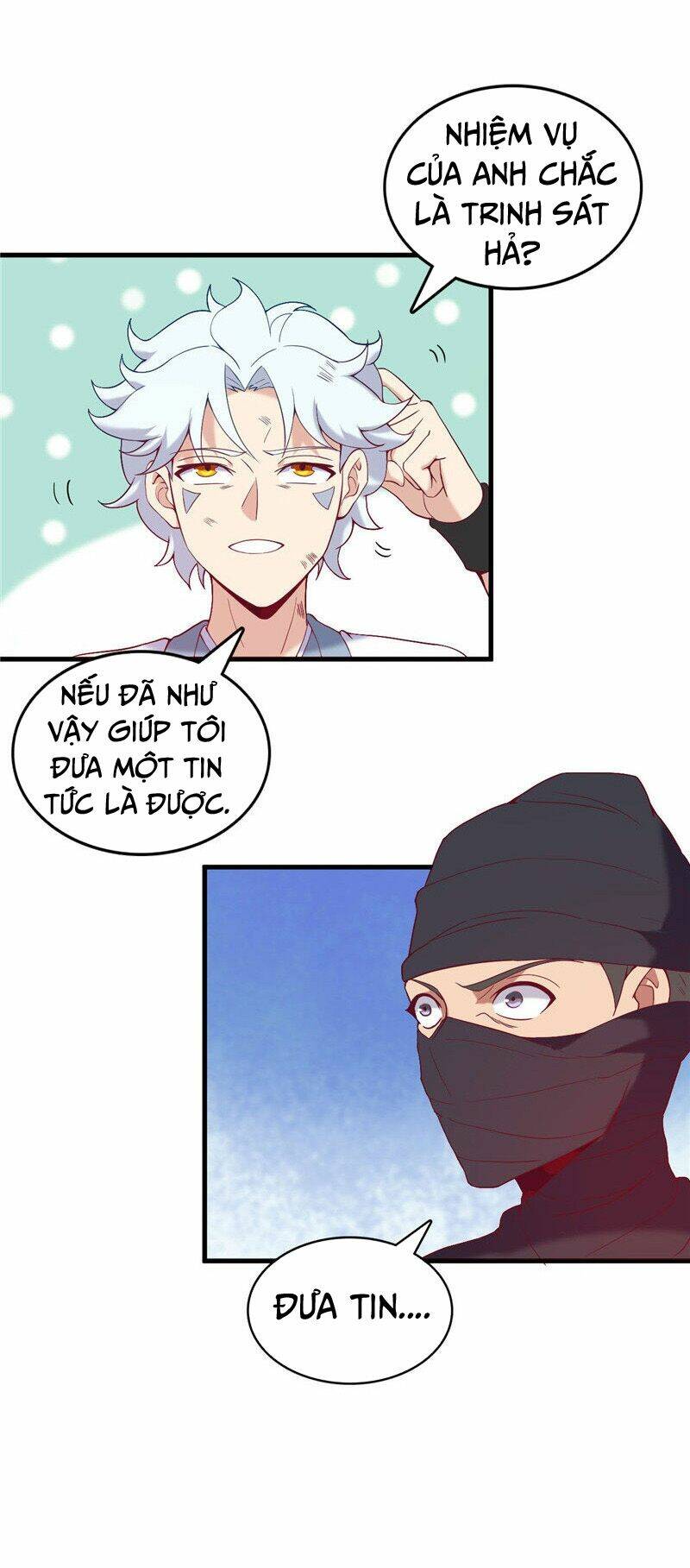 page_14.jpg