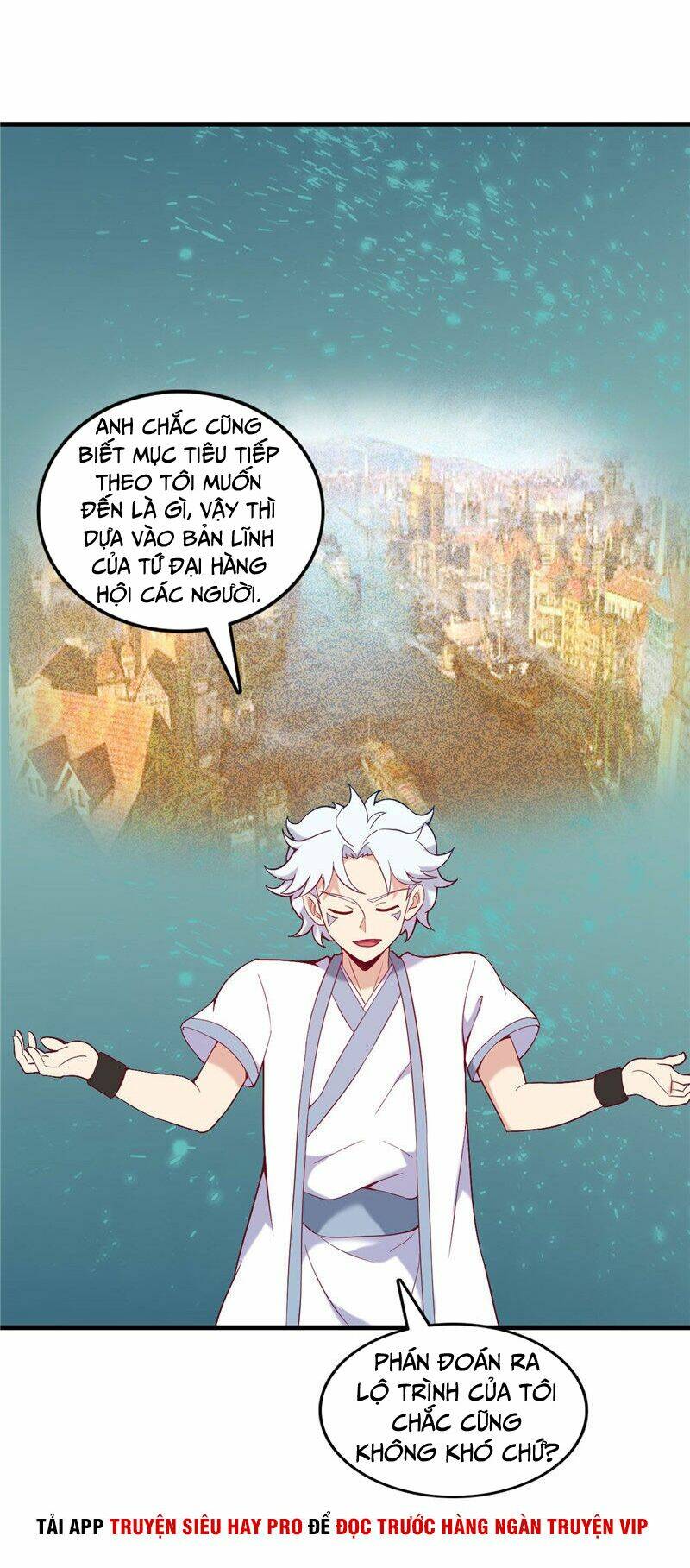 page_15.jpg