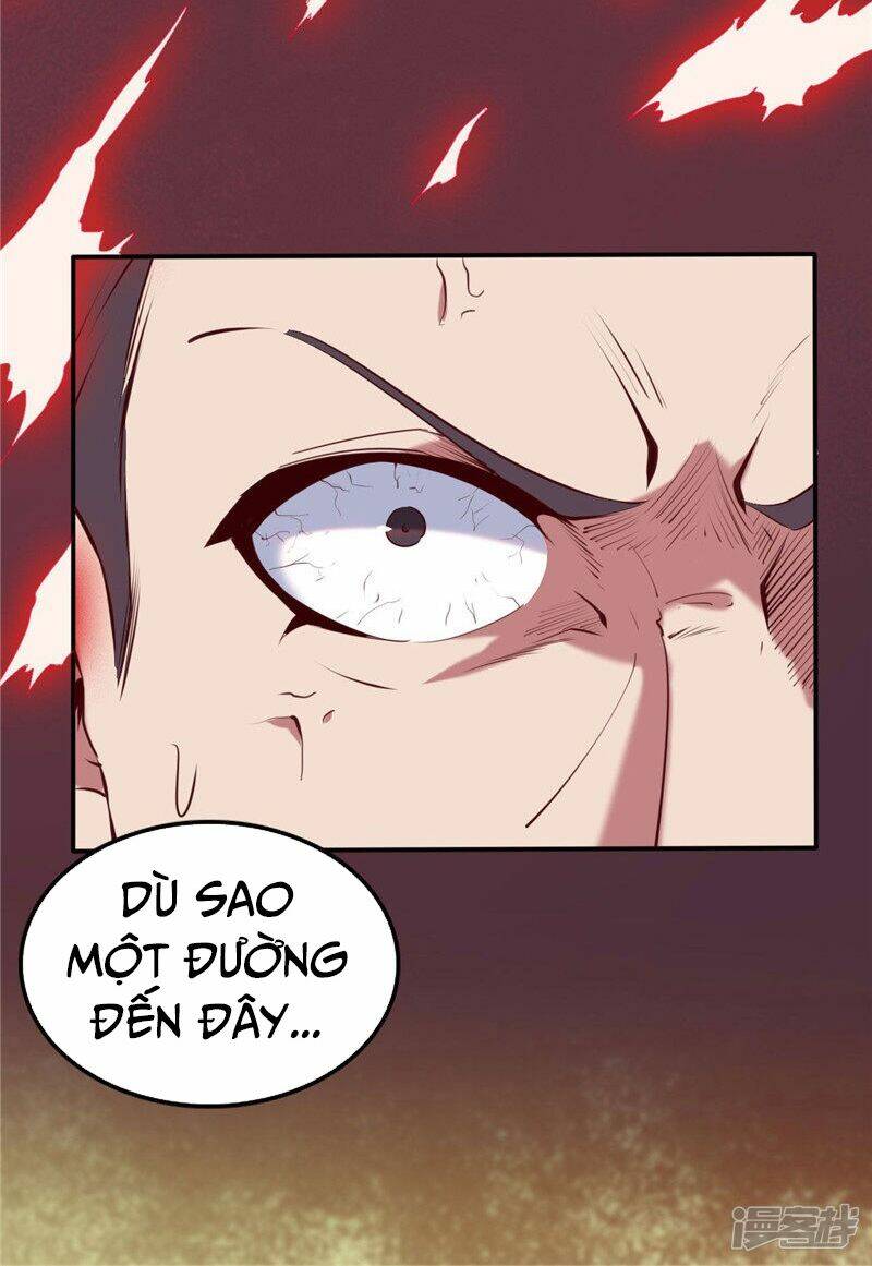 page_2.jpg