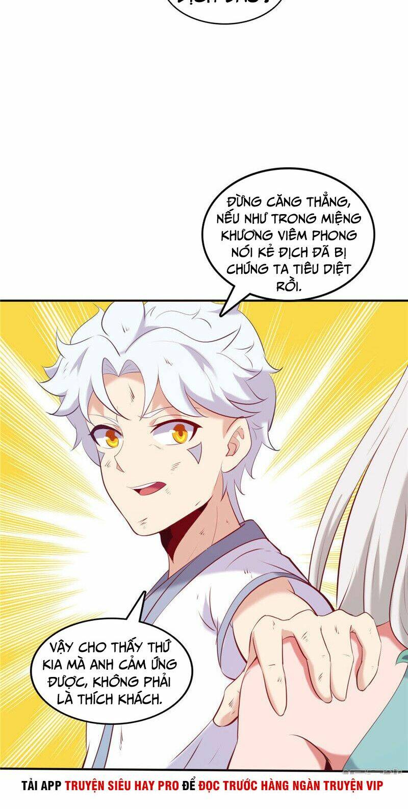 page_9.jpg