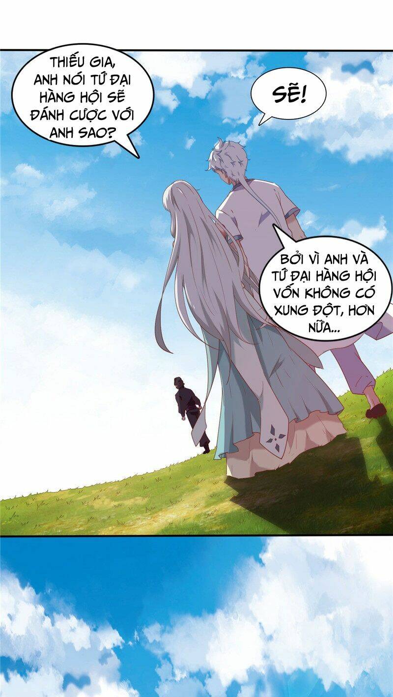 page_1.jpg