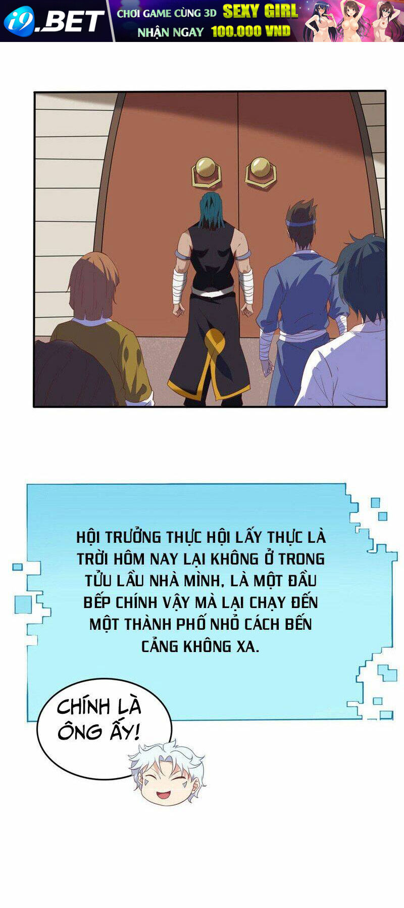 page_11.jpg
