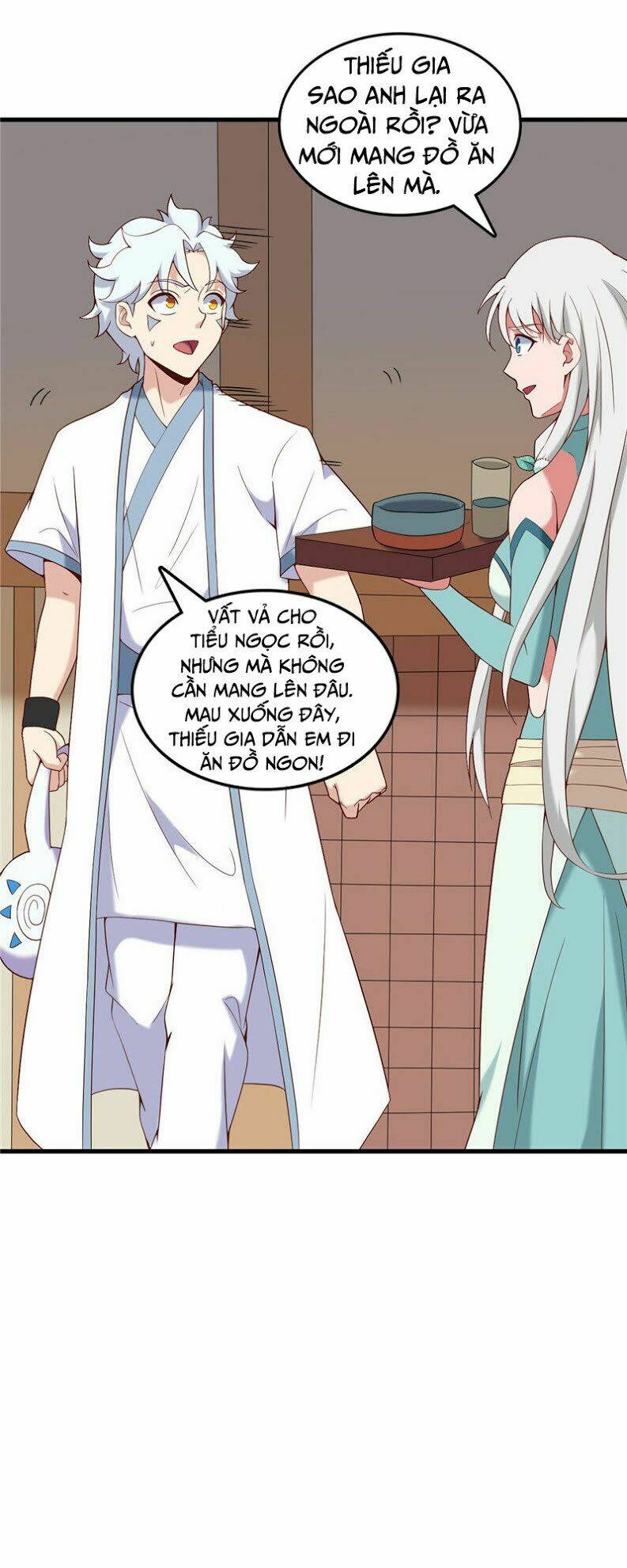 page_13.jpg