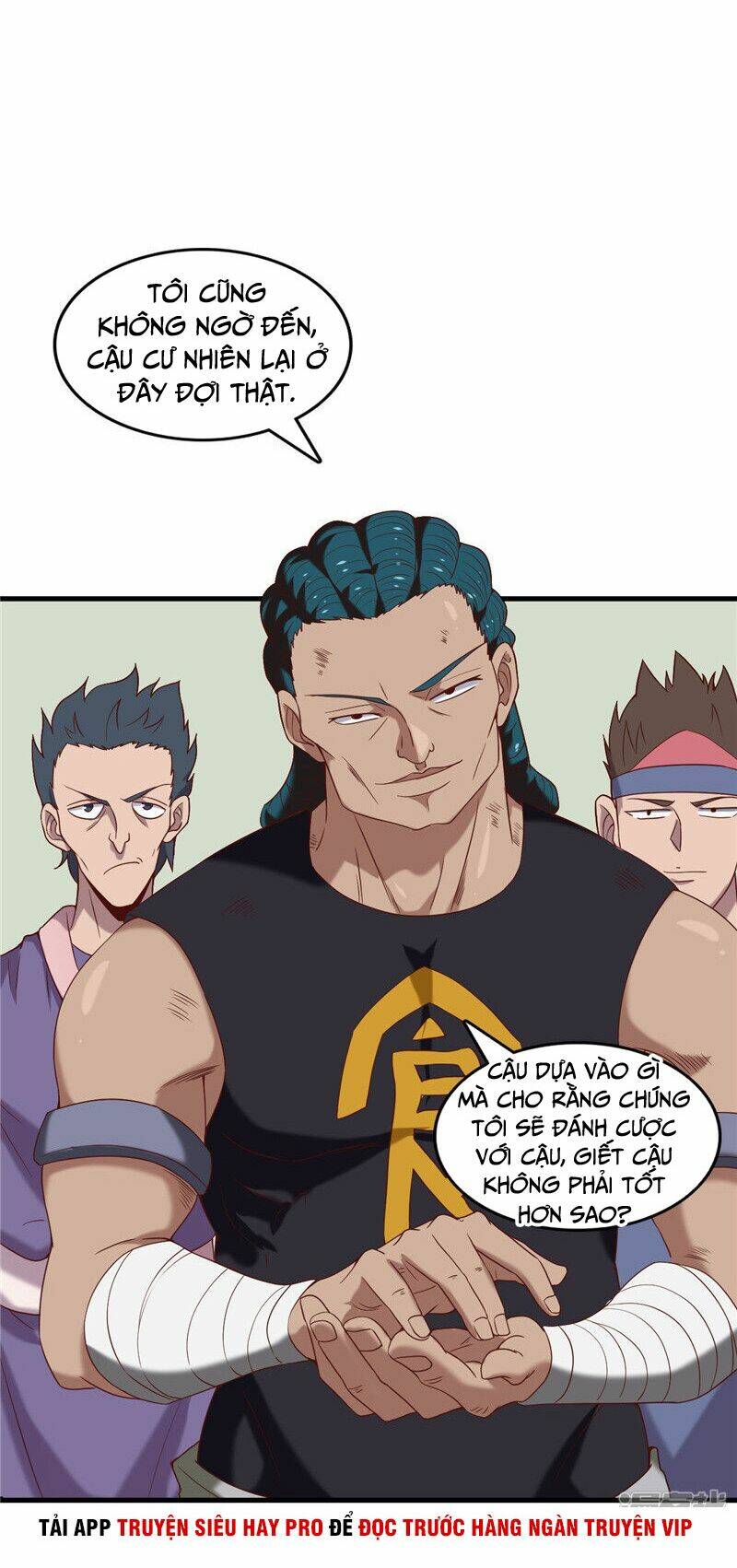 page_16.jpg