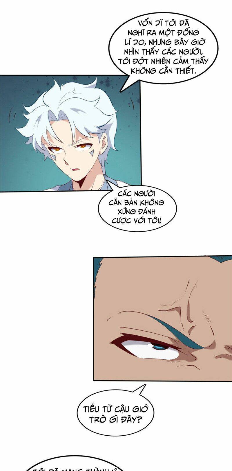 page_17.jpg