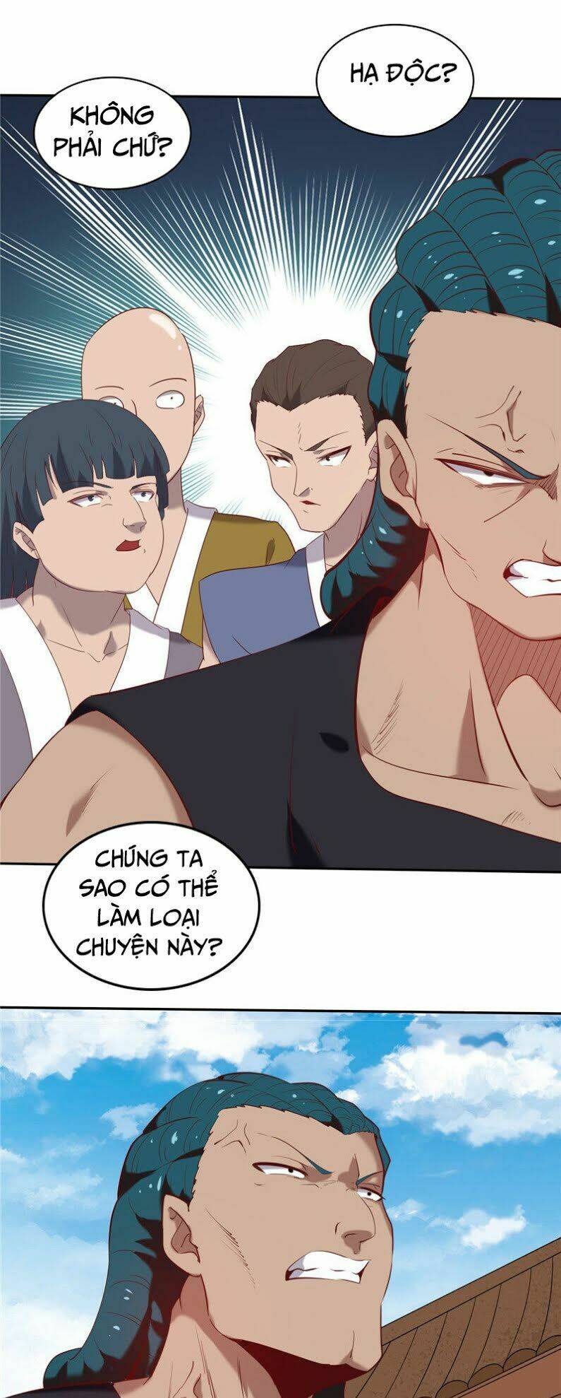 page_19.jpg