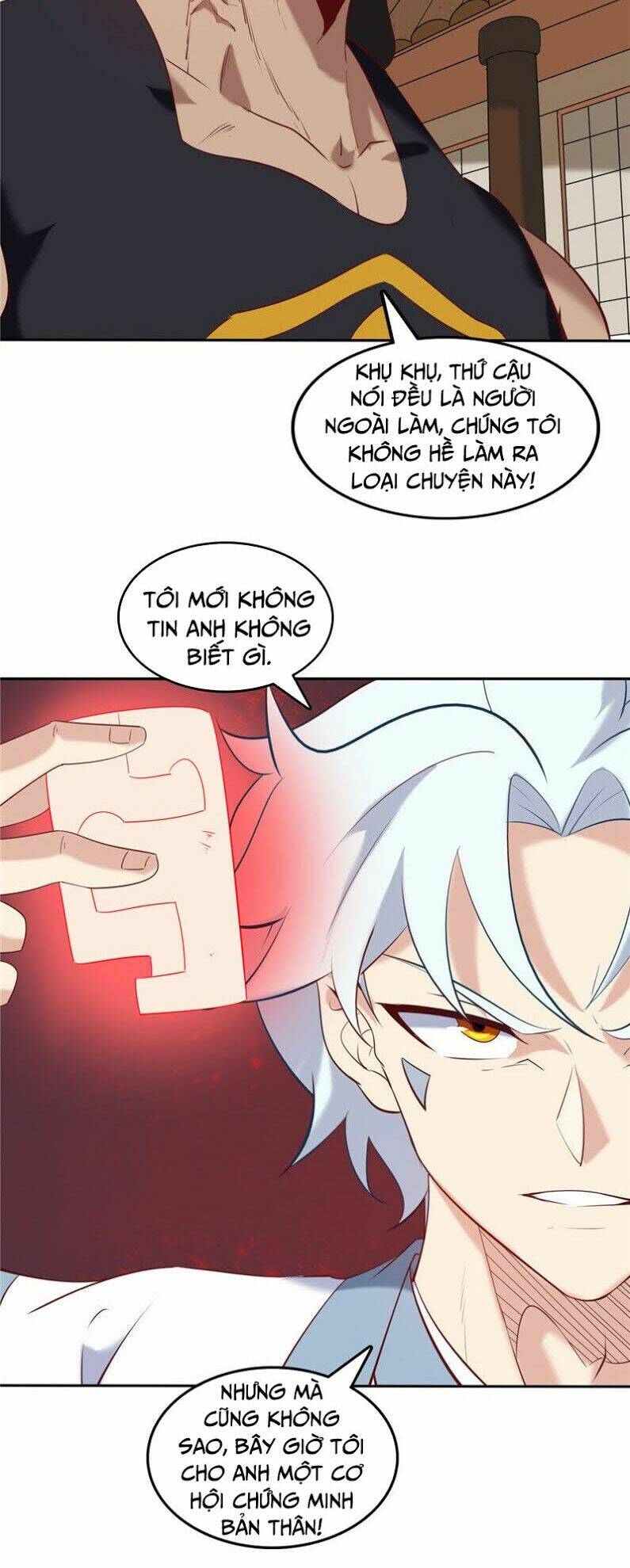 page_20.jpg