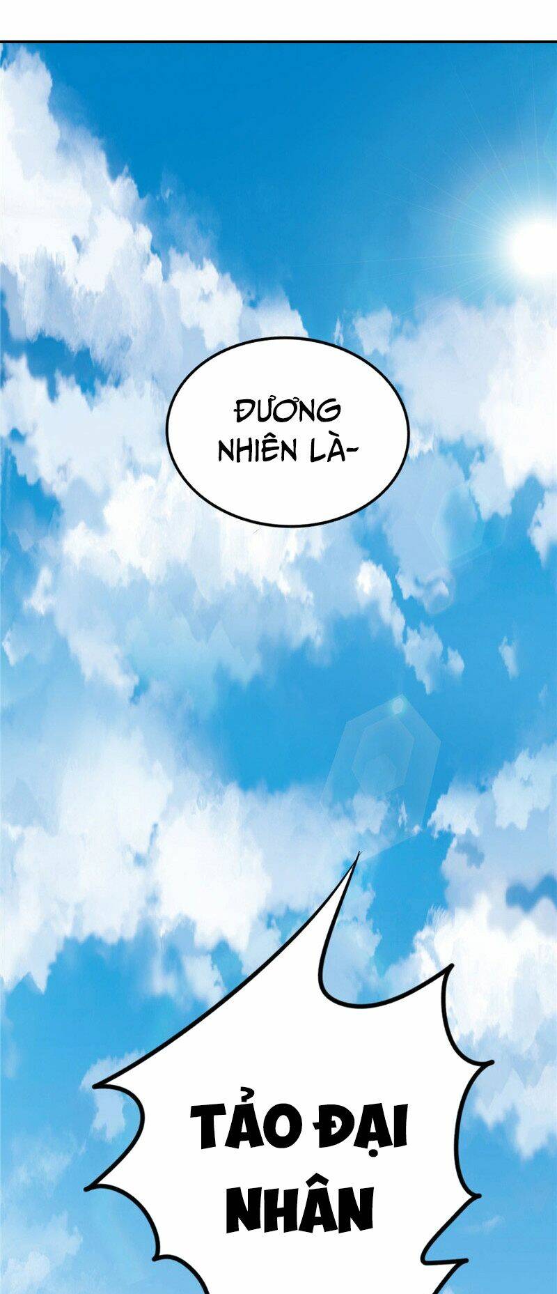page_3.jpg