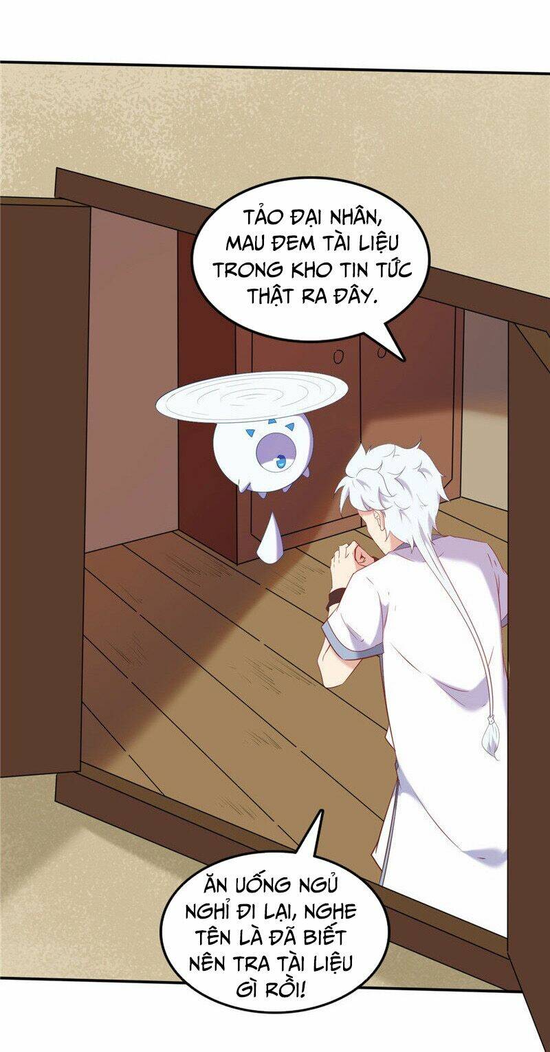 page_5.jpg