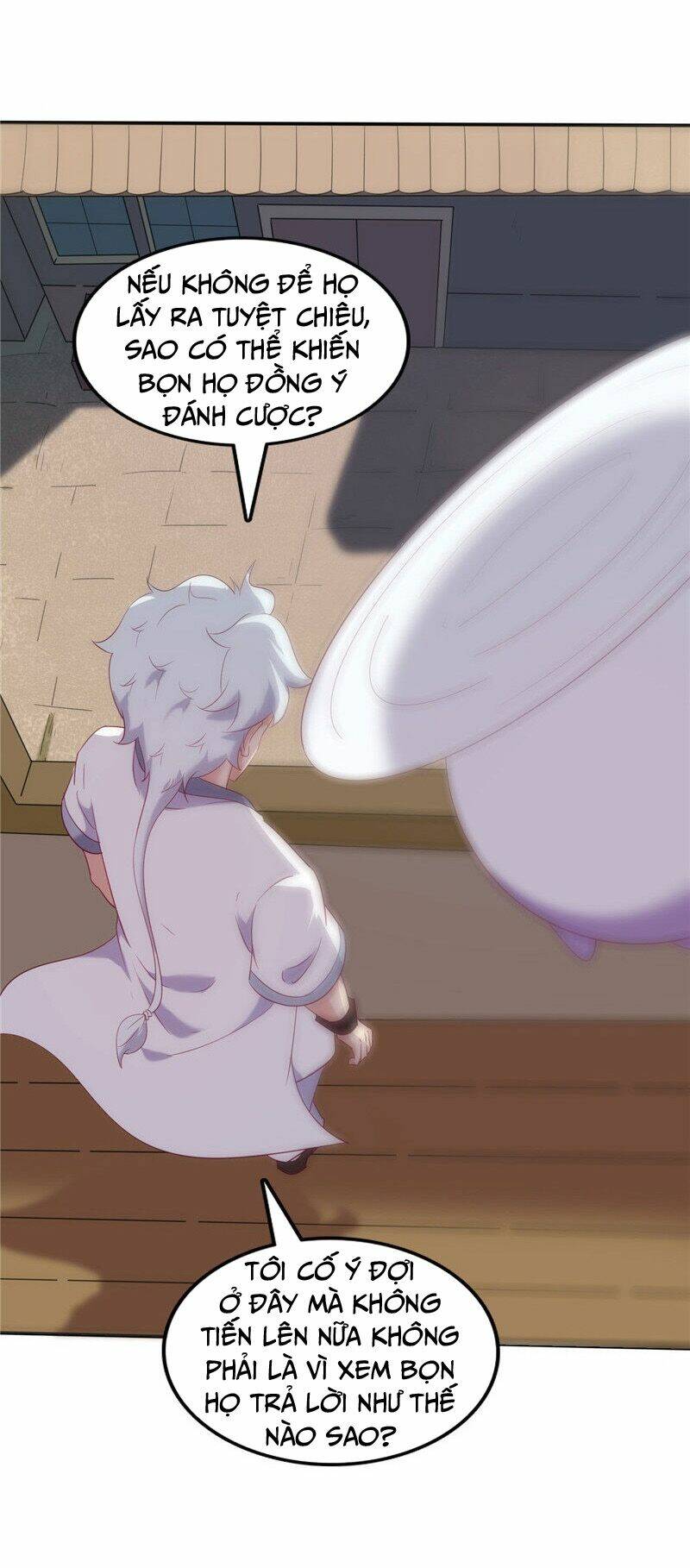 page_7.jpg
