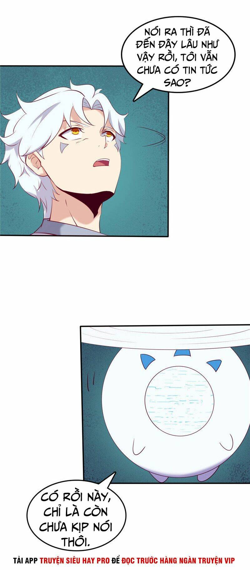 page_8.jpg