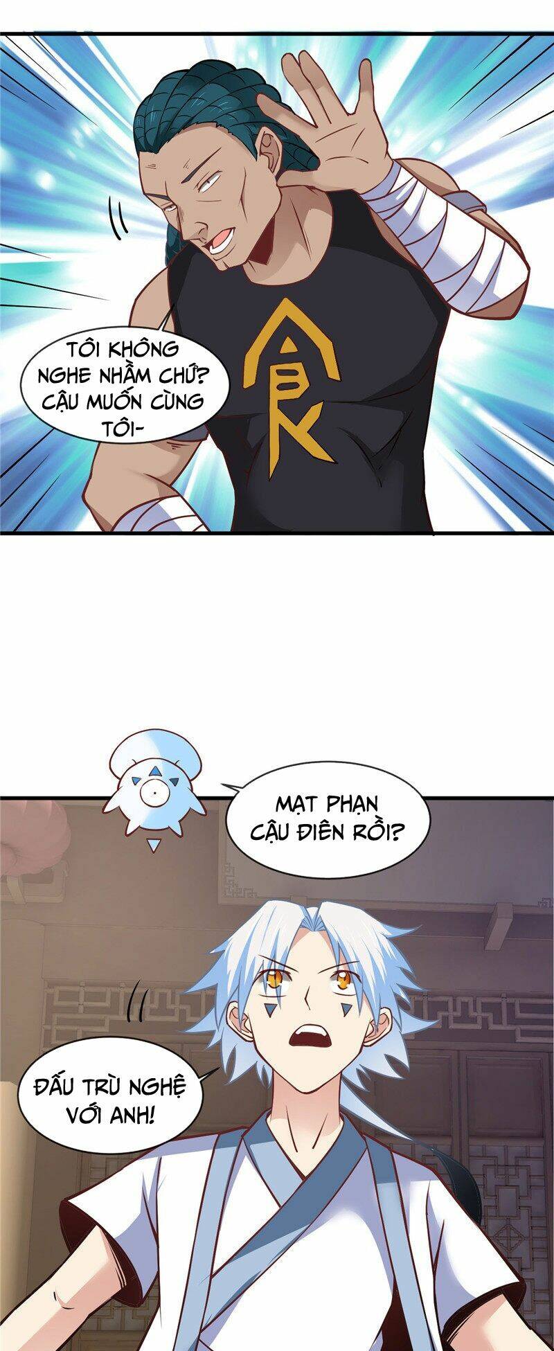 page_1.jpg