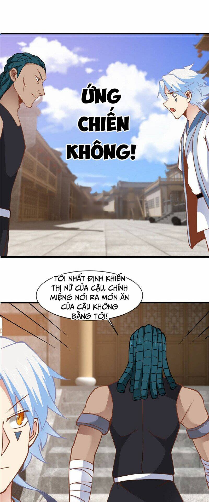 page_11.jpg
