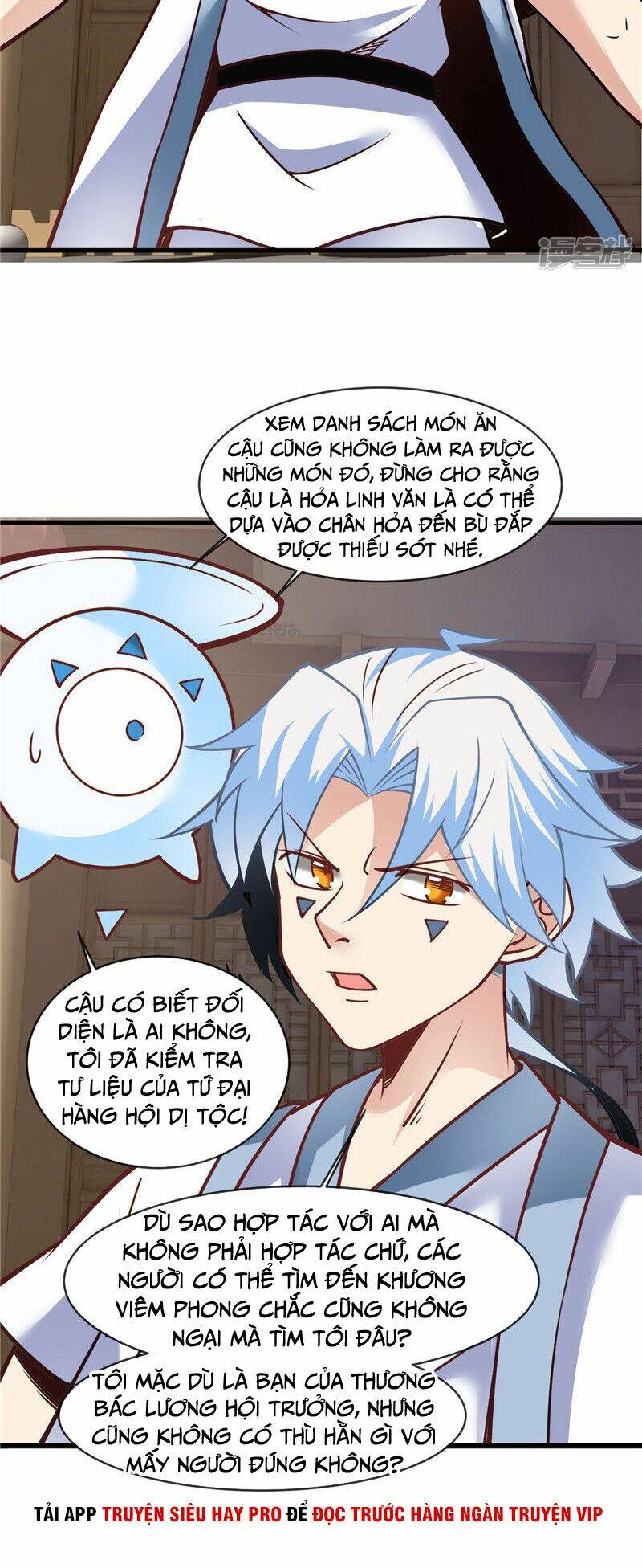 page_2.jpg