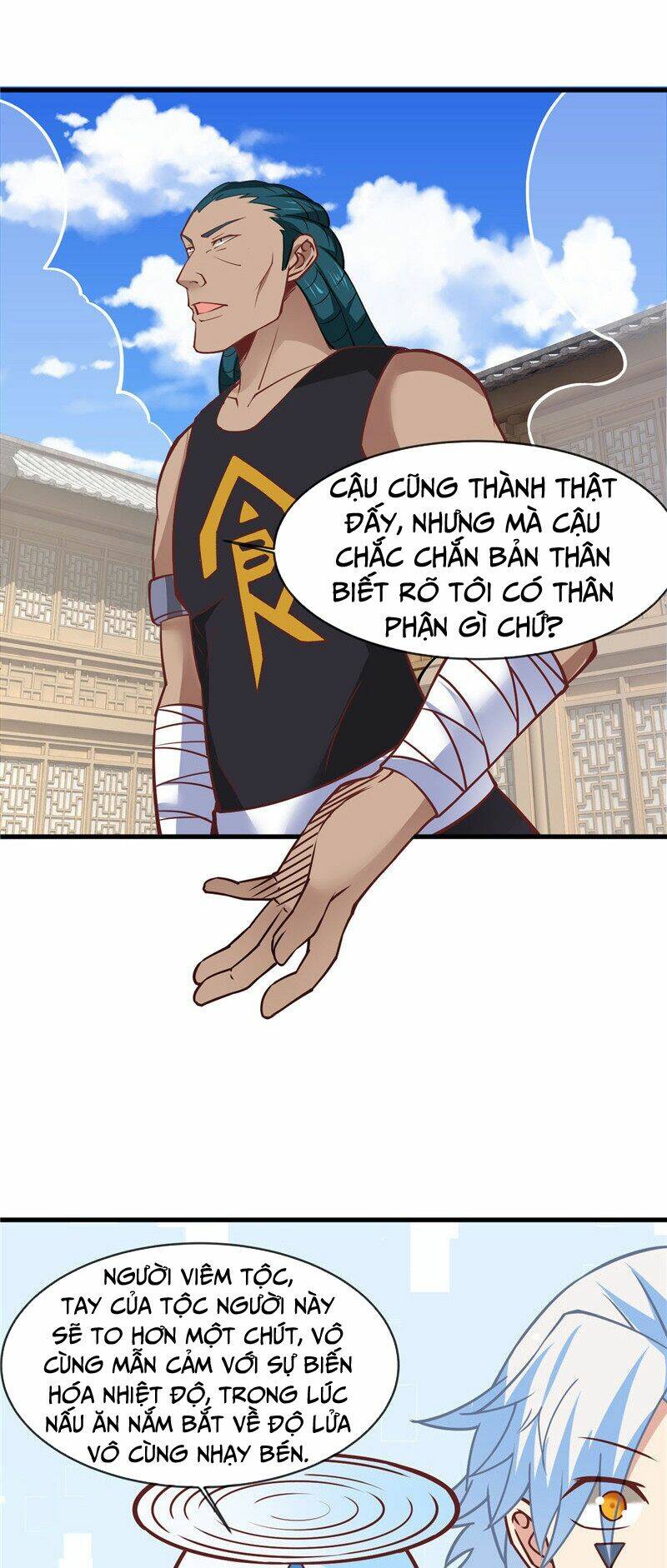 page_3.jpg