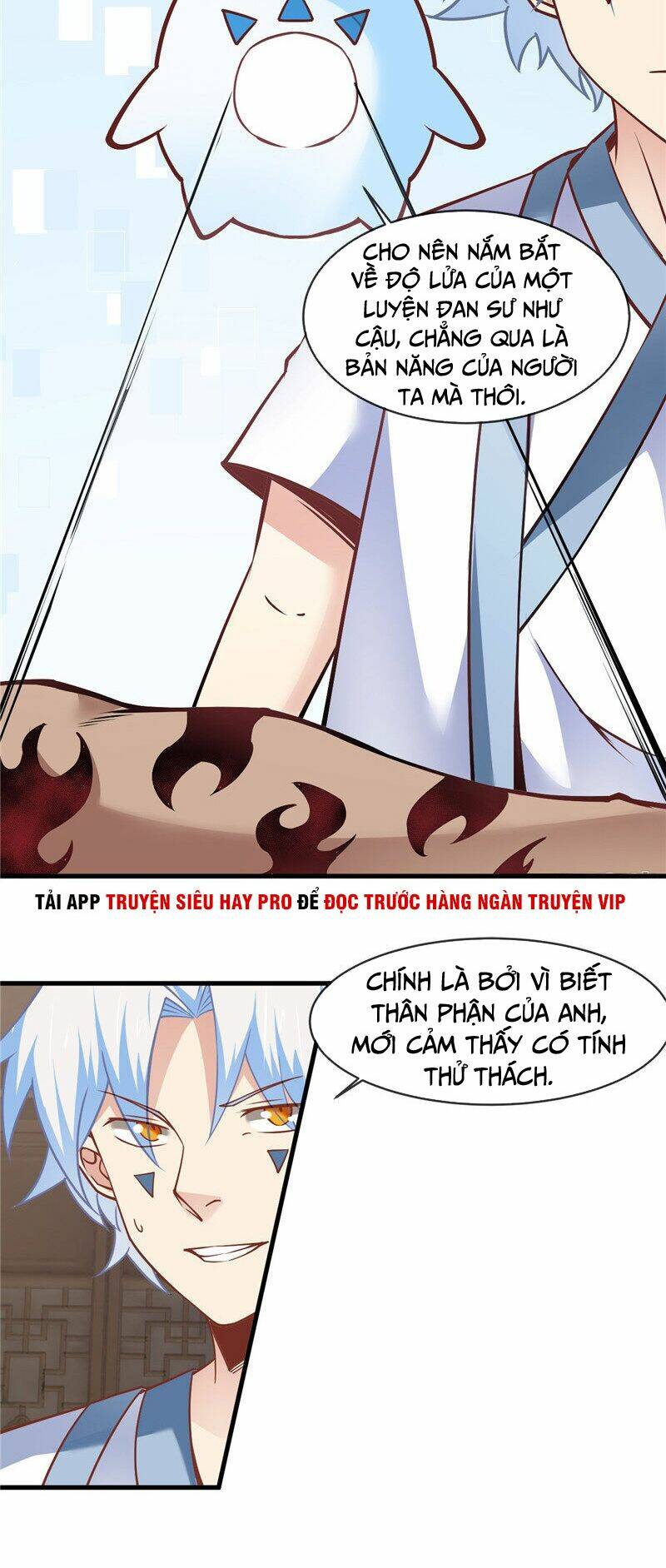 page_4.jpg