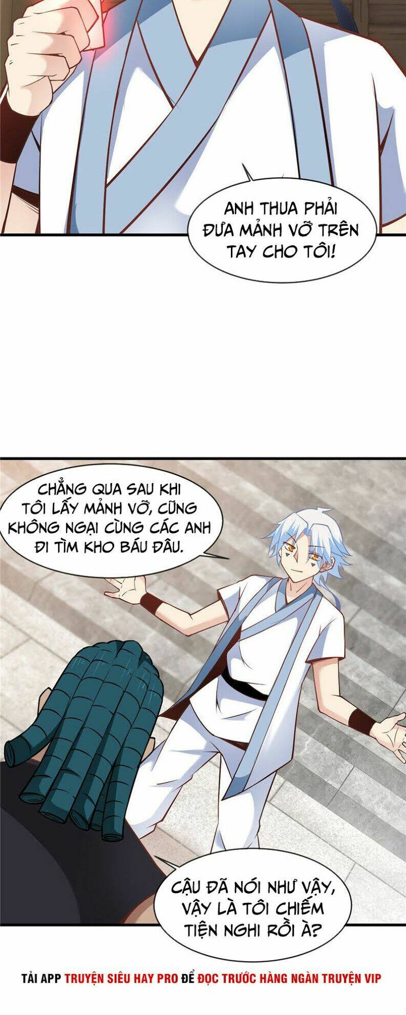 page_6.jpg