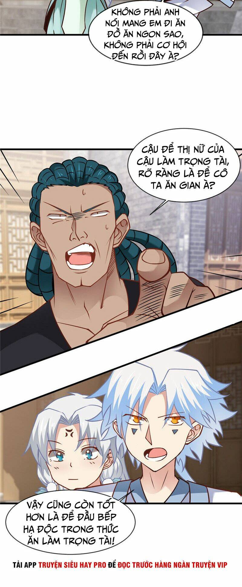 page_8.jpg