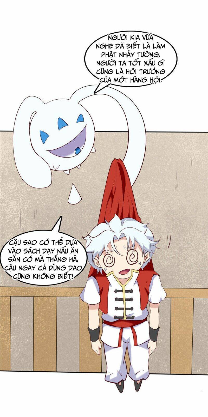 page_13.jpg