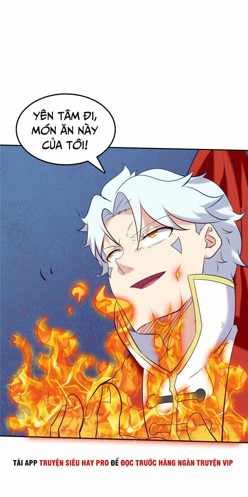 page_14.jpg