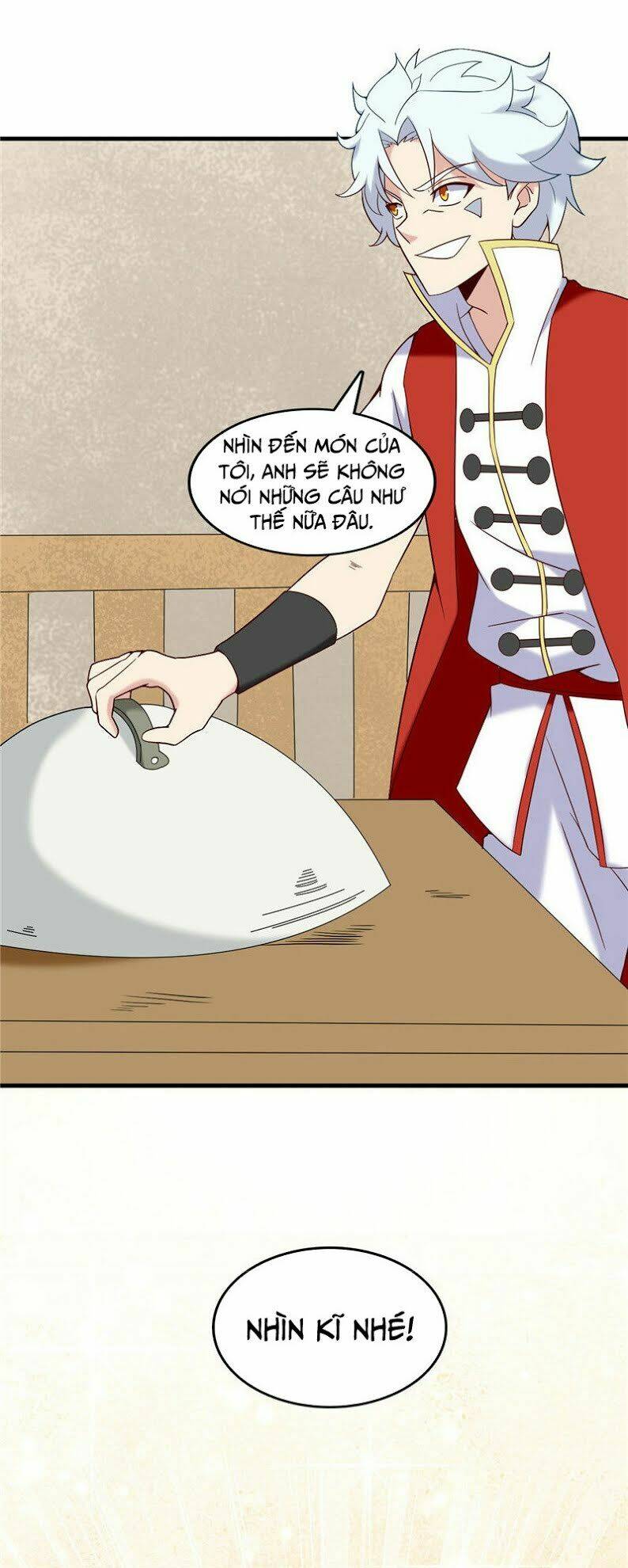 page_19.jpg