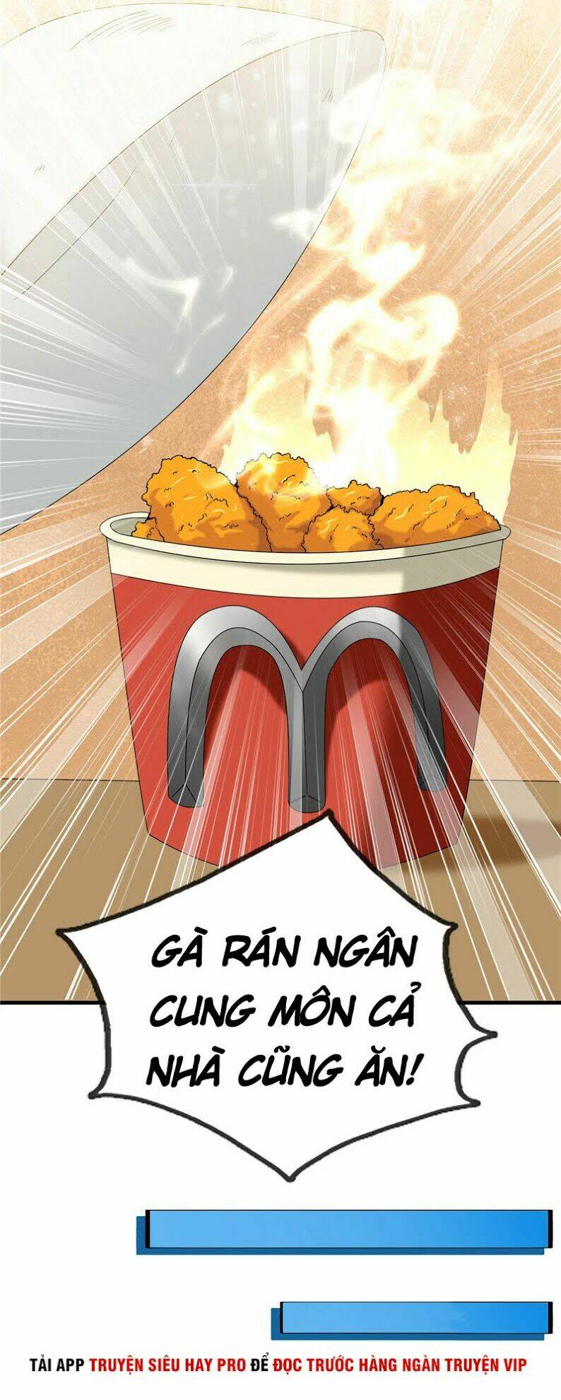 page_20.jpg