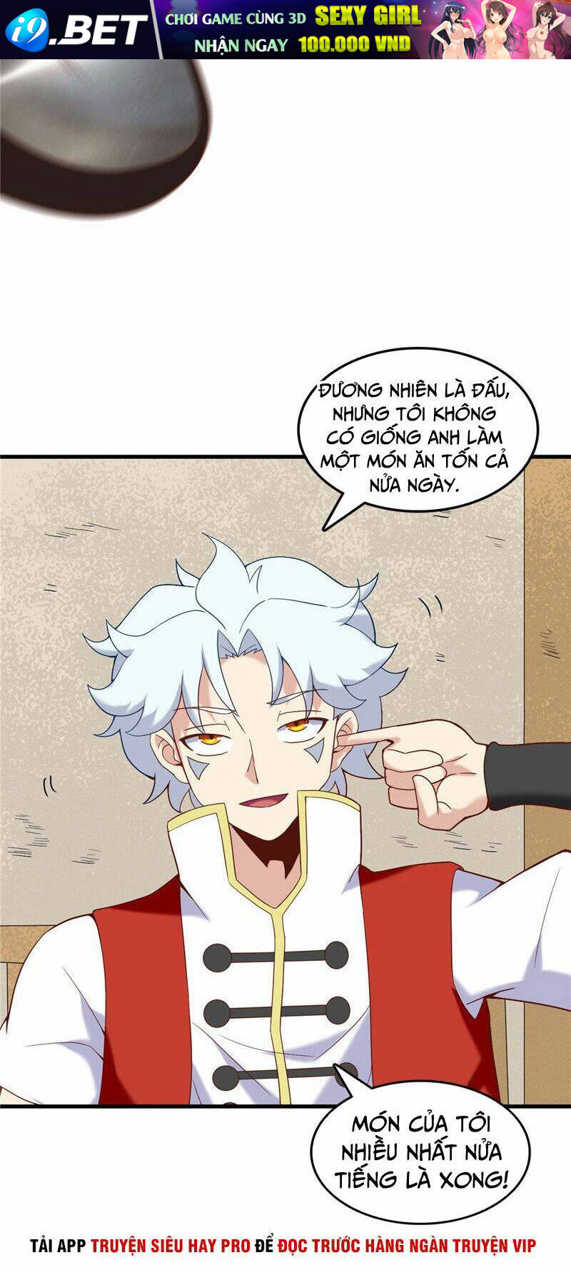 page_8.jpg