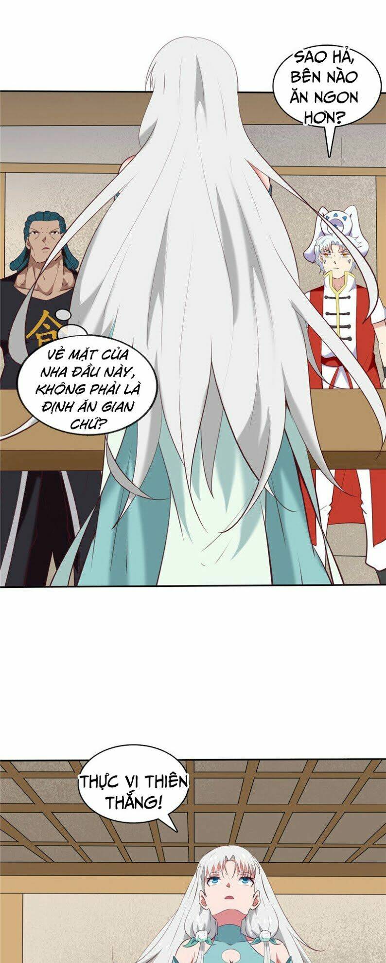page_11.jpg