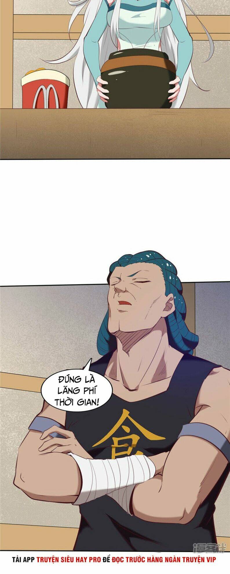 page_12.jpg