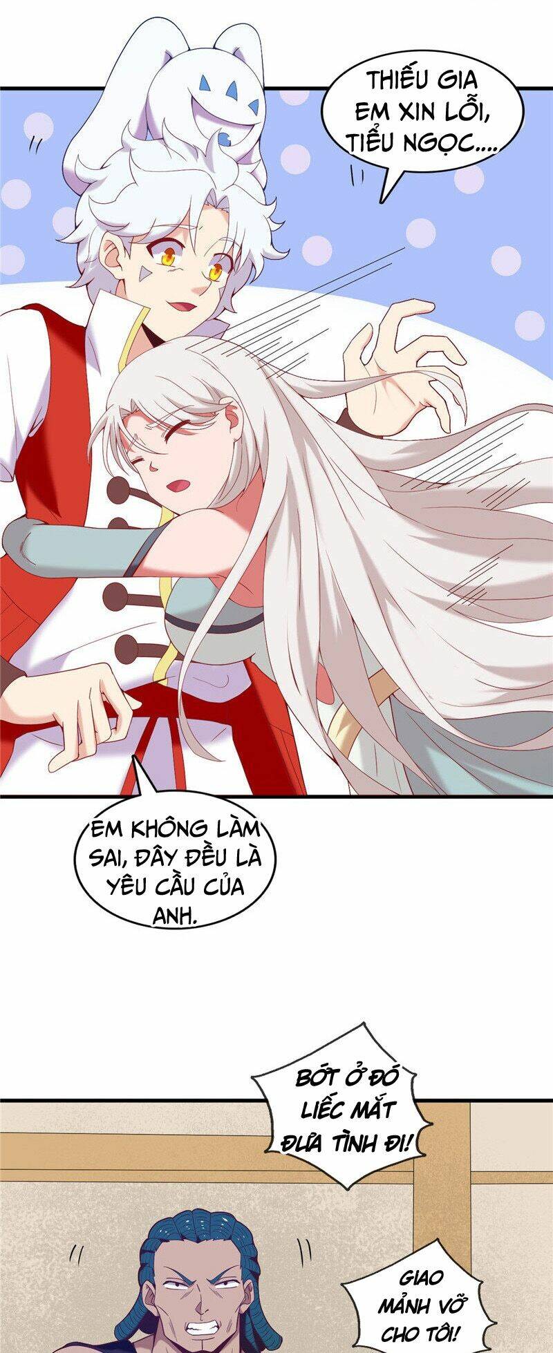 page_13.jpg