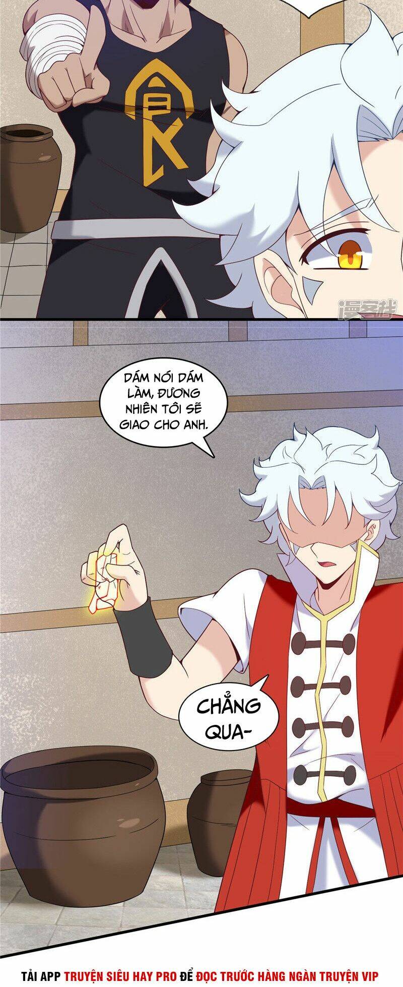 page_14.jpg