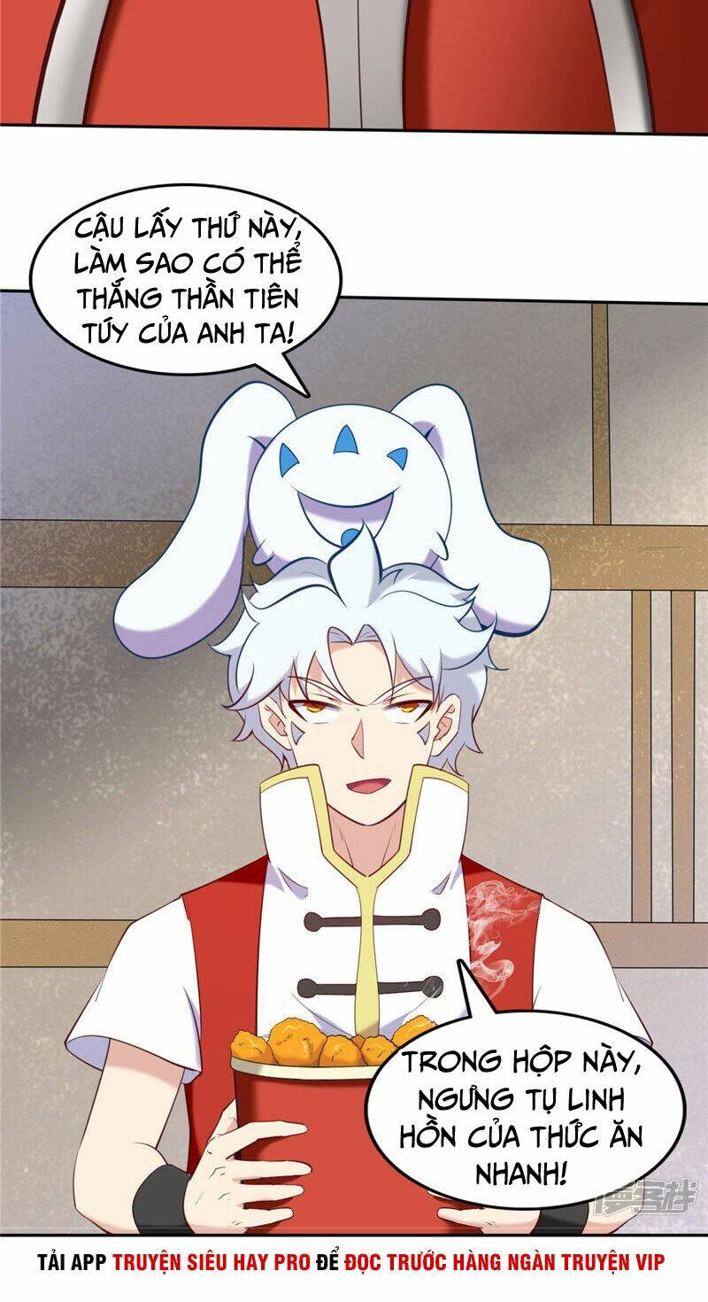 page_2.jpg