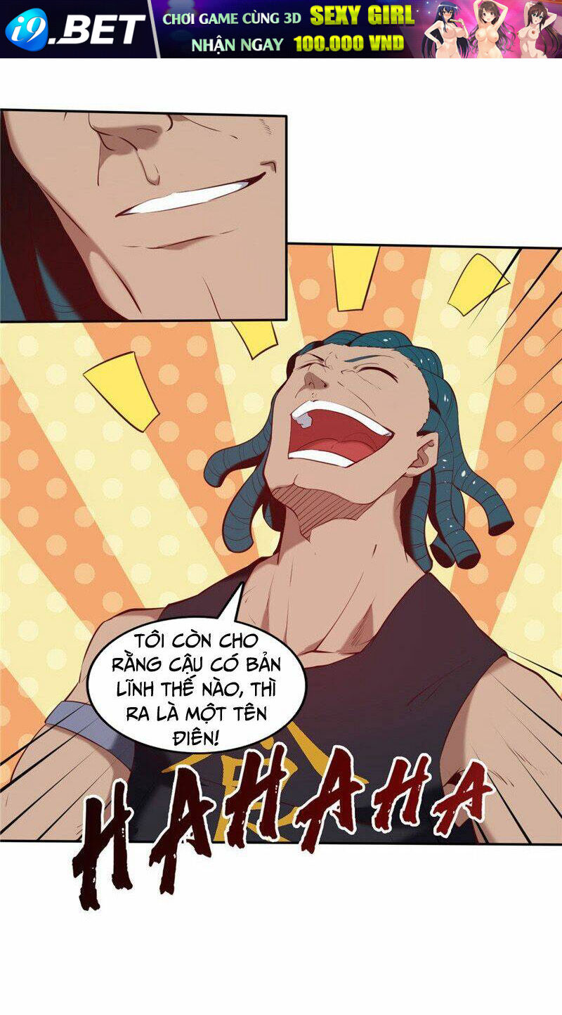 page_3.jpg