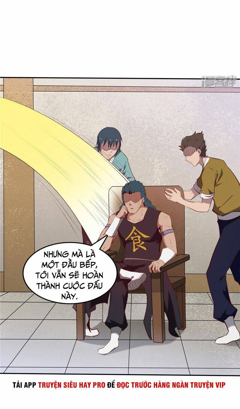page_4.jpg