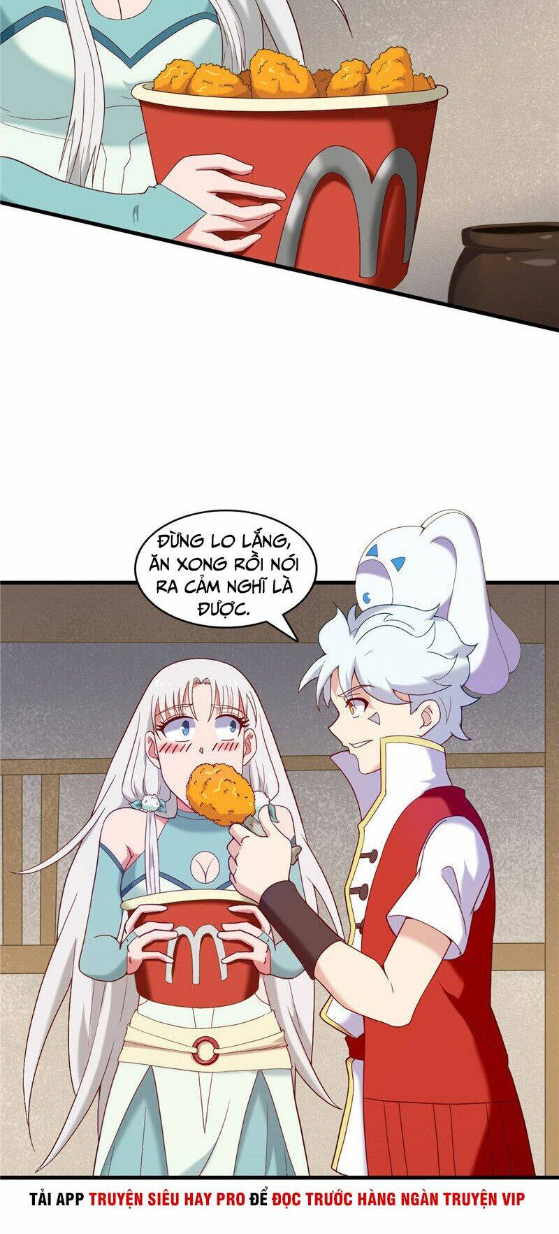 page_6.jpg