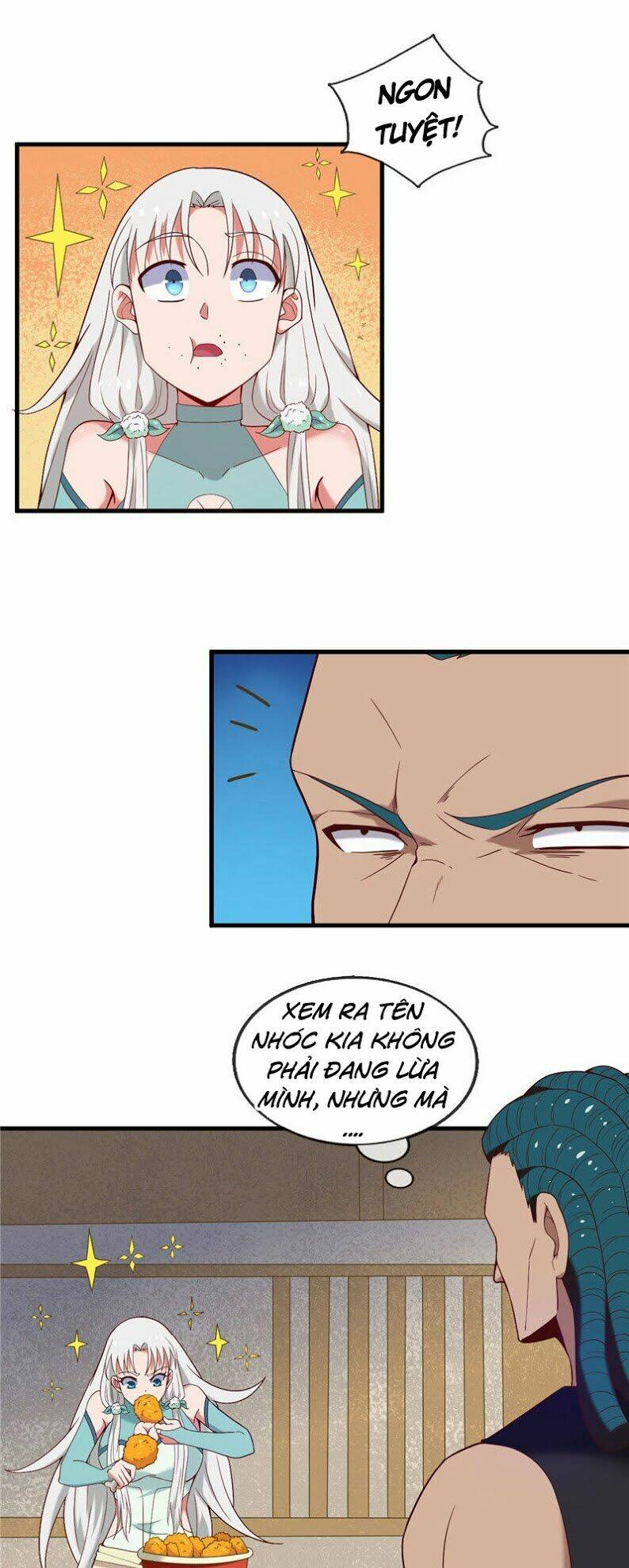 page_7.jpg