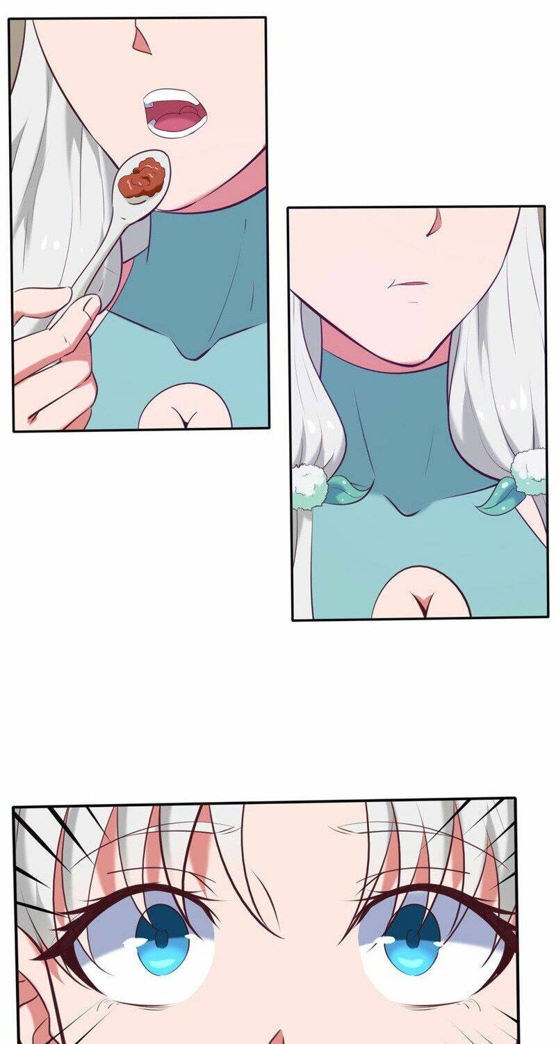 page_9.jpg
